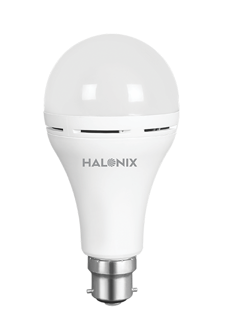 Halonix Prime 12W B22 LED Bulb works without electricity: DETAILS – India TV