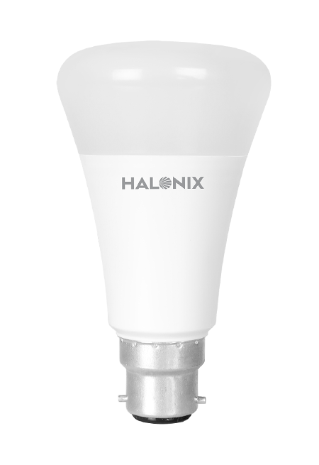 Halonix Prime 12W B22 LED Bulb works without electricity: DETAILS – India TV