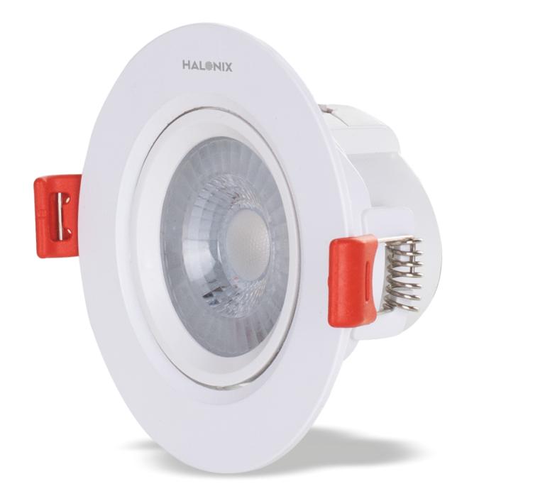 Halo Spot Light Halonix