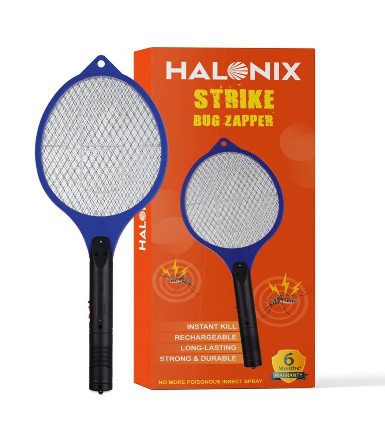BUG-ZAPPER-768x860.jpg